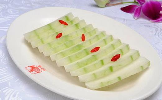 吃什么能缓解孕妈下肢水肿？