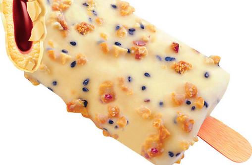 孕妇能吃雪糕吗？吃冷饮有什么危害？