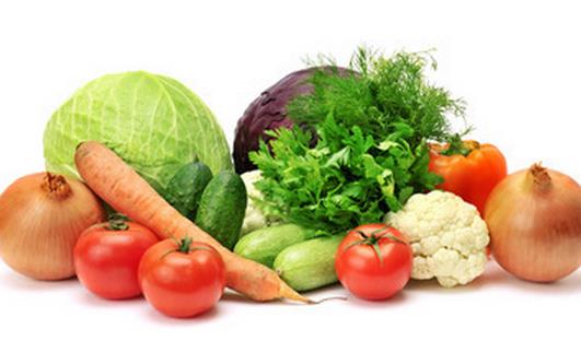 孕妈妈必须补充的营养素有哪些?