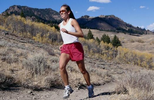 女性如何预防直肠炎 了解病因是前提