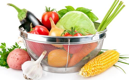 孕妈妈吃什么能预防疾病?