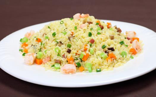 安胎食谱 糕点鲜汤不可少