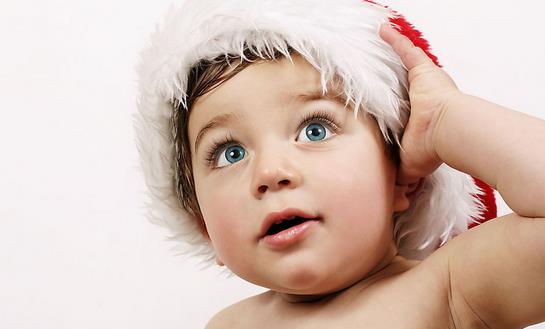 治好妇科疾病 做安心妈妈