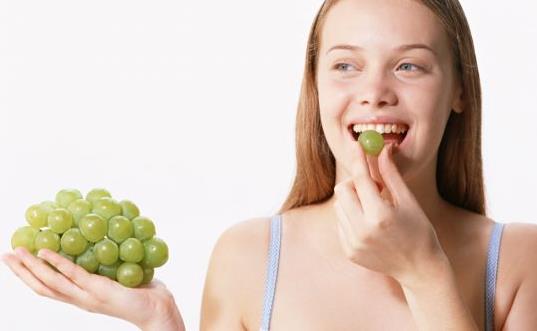 高龄女性备孕应该准备的事项