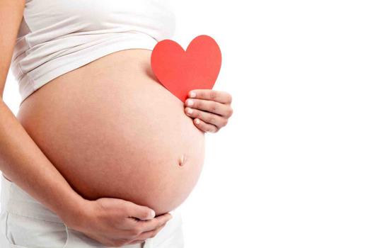 孕妇该如何预防先心病？ 先心病有哪些症状？