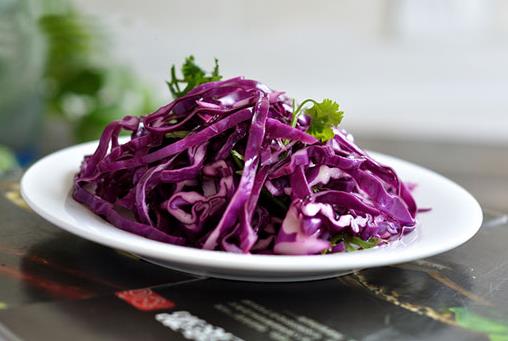 缓解疲劳吃什么食物好?缓解疲劳的食物有哪些