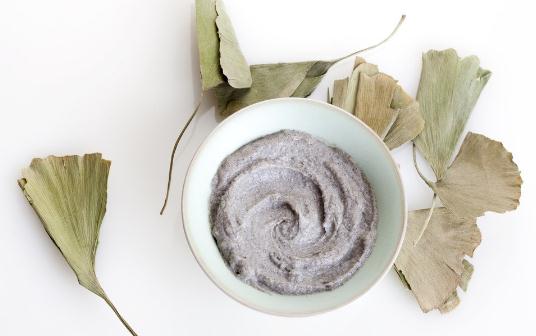 孕妇可以用什么面膜?