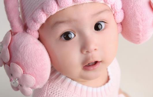 酸甜苦辣对孕妇饮食的影响