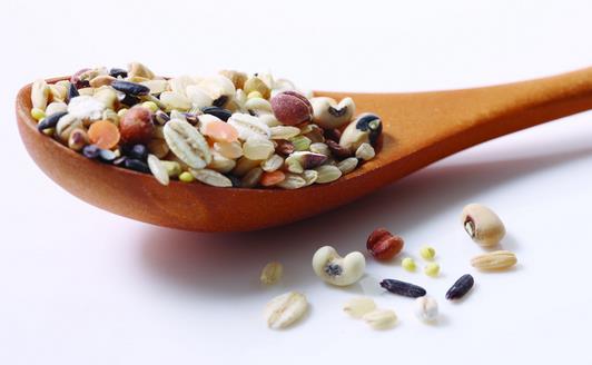 孕期的饮食要点有哪些?