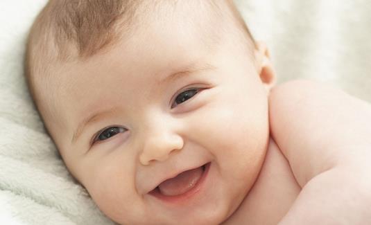 孕期吃什么有利宝宝视力？
