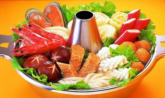 孕妇吃火锅对胎儿有什么影响？