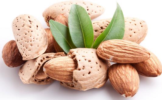 职场孕妈可以吃的零食有哪些？