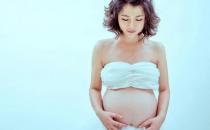 孕期哪两个时间段最重要？