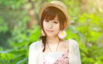 脸上长痘痘更需要排毒！