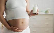 孕妈营养过剩也会影响胎儿吗？