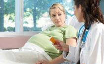 孕妇吃什么会导致胎儿畸形？