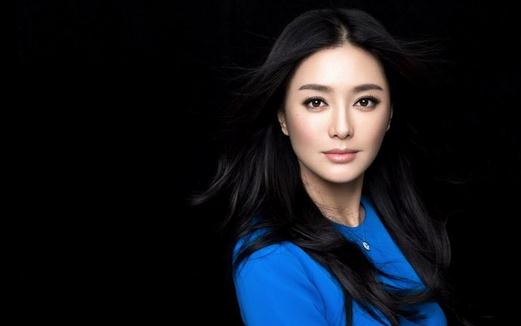 微整妆是什么?如何化出自然妆容?