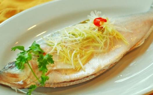 孕妇不能吃的鱼有哪些？