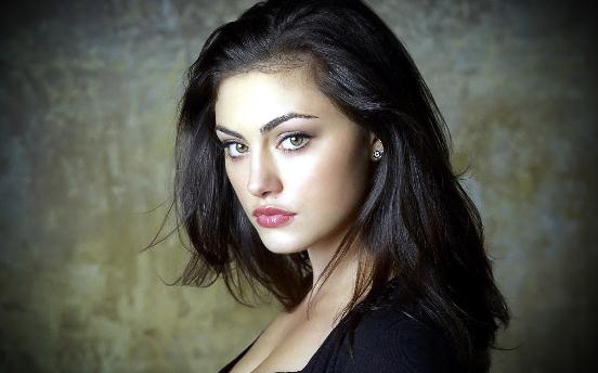 如何打造可人的嘟嘟唇?