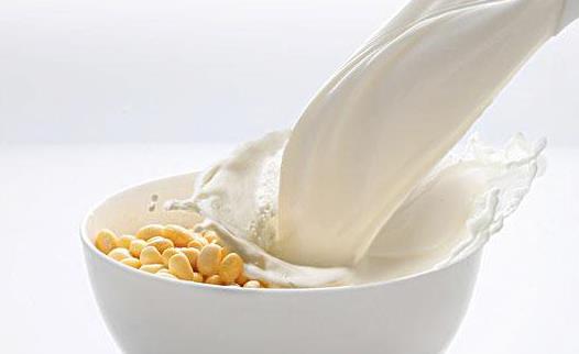 孕妇孕期吃什么能清毒?