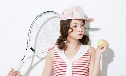 如何化妆在户外才不会脱妆?