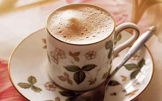 孕期吃哪些食物会影响胎儿智商?