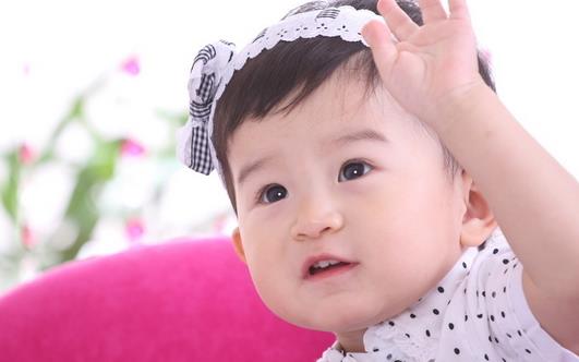 备孕女性要注射的疫苗有哪些？