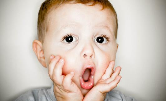 胎儿健康和女性孕育年龄有关系吗?