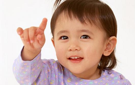 优生优育应该注意哪些遗传病？