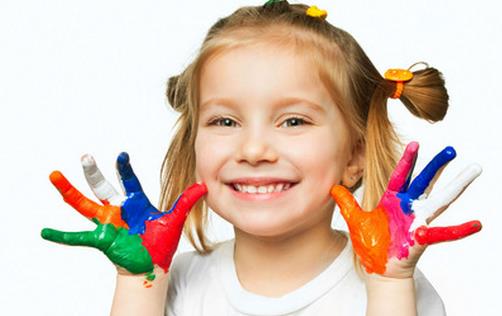 遗传病也有分类?如何预防遗传病?