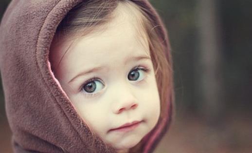 备孕女性要注意哪些遗传疾病?