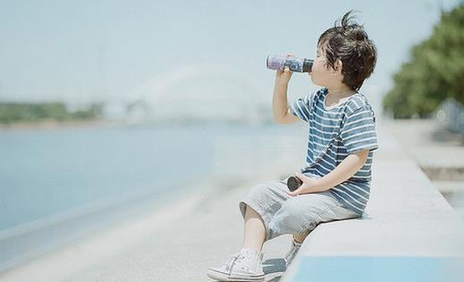 如何满足最佳生育条件？