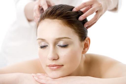 神经性头痛是什么? 神经性头痛有哪些症状?