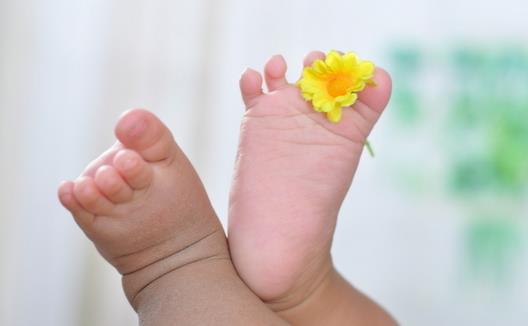 如何预防胎儿先天畸形?