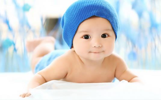 如何避免胎儿发育受阻碍?