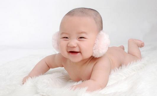 婚检的主要内容及检查好处