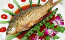 孕期吃鱼有哪些好处？