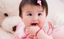 生育能缓解女性痛经吗？