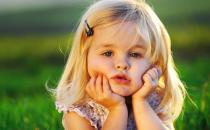 饮食健康能影响优生优育吗？