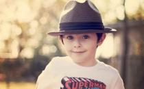 乙肝妈妈可以进行生育吗？