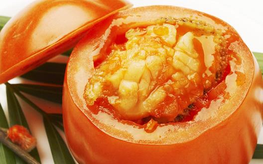 产后恢复的营养食谱有哪些？