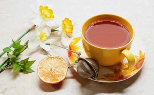 产后虚弱应该吃什么好?