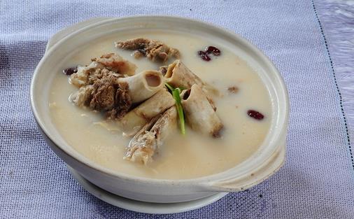 有哪些产后恢复误区?