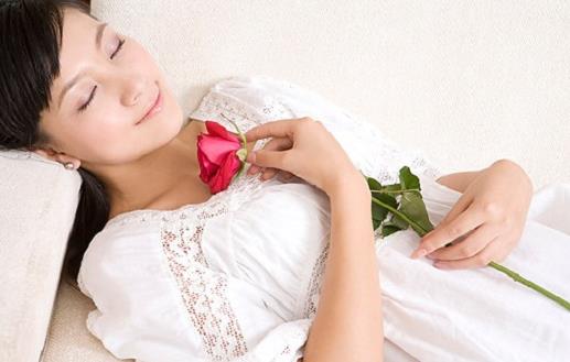 剖腹产产后应该怎么调理？