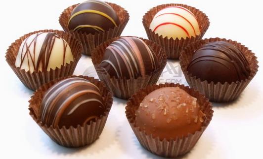 产后吃什么会发胖?产后饮食应该怎么做?