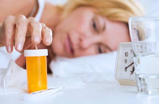 引起不孕症的原因有哪些？ 我们如何预防？