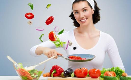 产后的饮食调理应该注意什么？