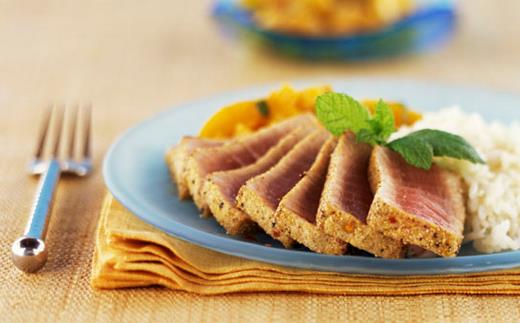 剖腹产后身体恢复应该注意什么？