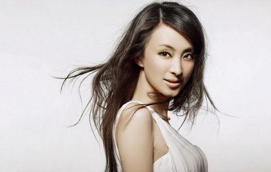 女汉子变身萌妹子?没问题!