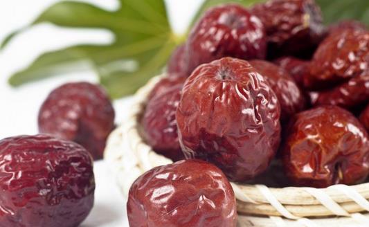 产后贫血怎么办?如何预防产后贫血?